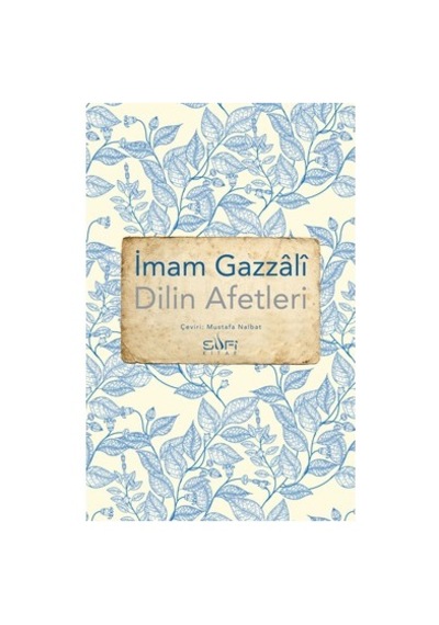 Dil Ve Tasavvuf: Sufi Klasikleri Üzerine Çalışmalar