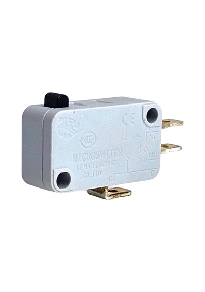 Bolsat Switchli Platin Ic170 Paletsiz 25 Amper