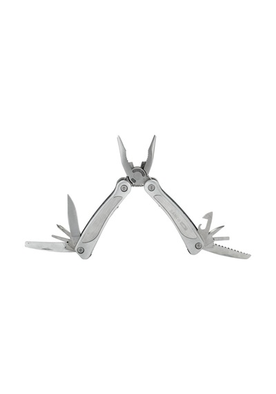 Bahco Multitool Mtt051