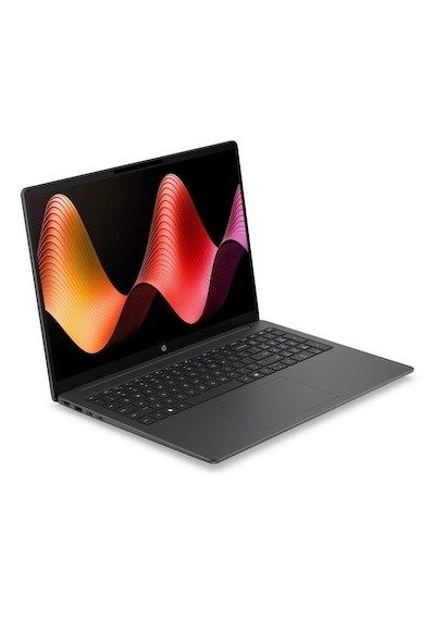 HP OmniBook 3 DZ7M7EA Core 5 315 16 GB 512 GB SSD 16" Free Dos Dizüstü Bilgisayar