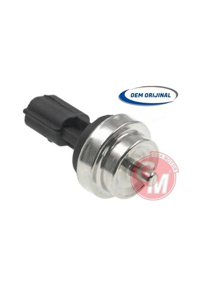 Termostat Müşürü Gua 41305 Renault Clio Iv