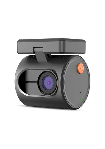 Kawa Mini 3 1296p Wdr 135 Geniş Açı Lens Araç Kamerası Sku: Smg8690010069276