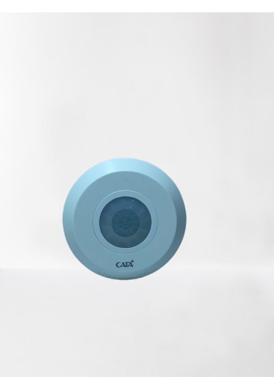 Ct 9243 Cata 1200 W 360 Derece Hareket Sensörü