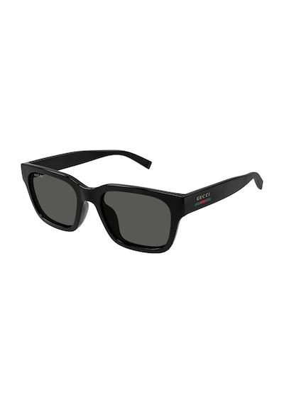 Guccı Gg1857s 001 55 Erkek Güneş Gözlüğü Çok Renkli