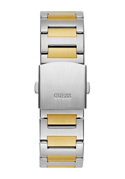 Guess Gugw0795g1 Erkek Kol Saati