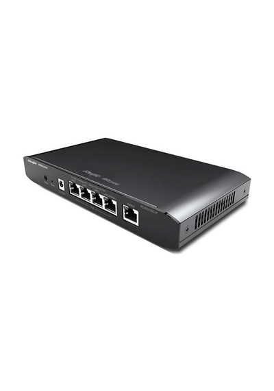 Ruijie Reyee RG-EG105G 5 Portlu Router