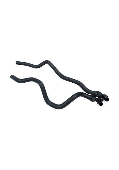 Ytt 23071 Kalorıfer Hortumu Xsara I 97-05 6466.57 -