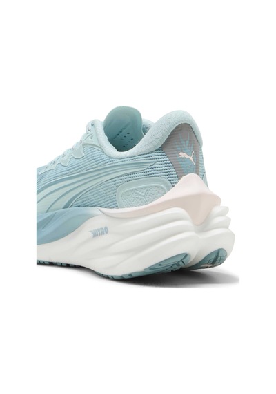 Puma Velocıty Nıtro 4 Kadın Koşu Ayakkabısı 311141 16 Mavi