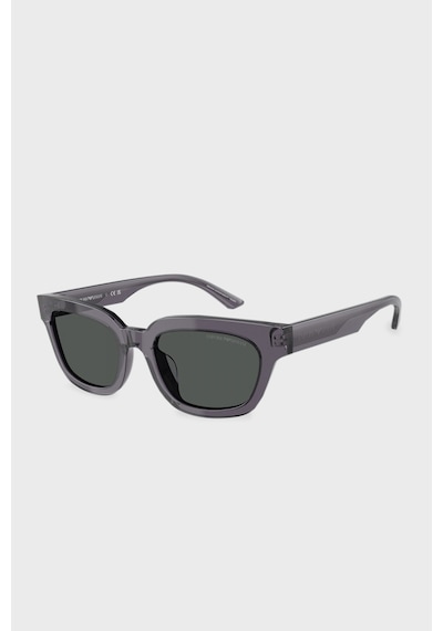 Emporio Armani 0ea4233u 610687 53 Kadın Güneş Gözlüğü