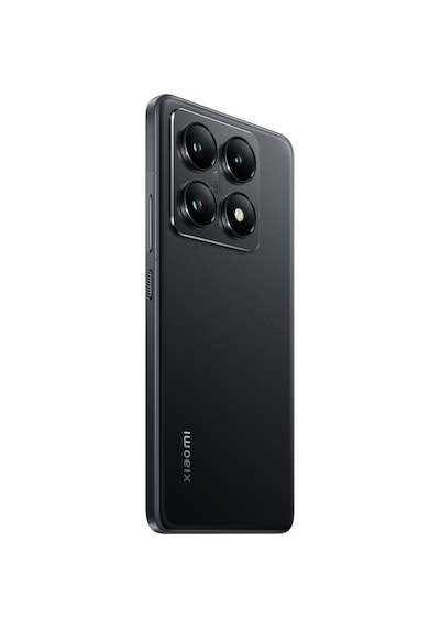 Xiaomi 14T Pro 12 GB 256 GB (Xiaomi Türkiye Garantili)