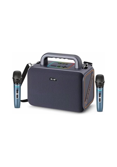 Rose Hp-606 Outdoor Usb Media Player