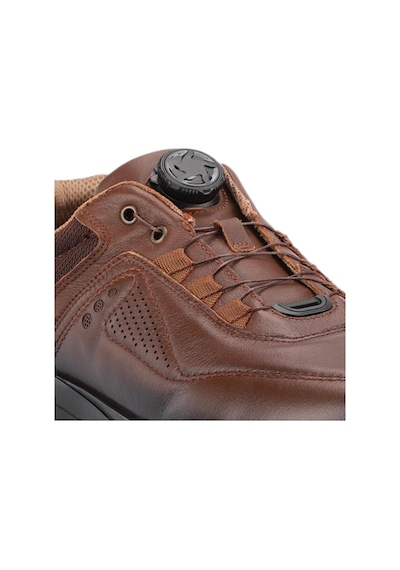 Forcem-g Merdane Ayakkabı 46511 Taba