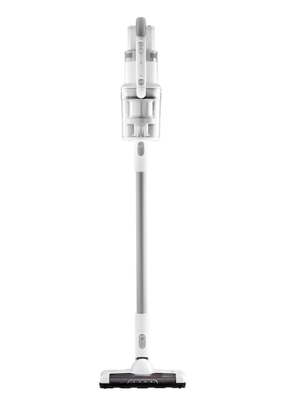 Arçeli̇k SD 3061 Dikey Şarjlı Süpürge
