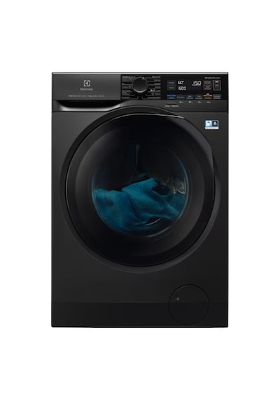 Electrolux EW8W261BGT  6 KG 10 KG 1600 Devir Kurutmalı Çamaşır Makinesi