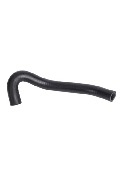 SU SOĞUTMA HORTUMU GOLF/ PASSAT/ AUDI 80-90-100 1.3  1.8 83  88