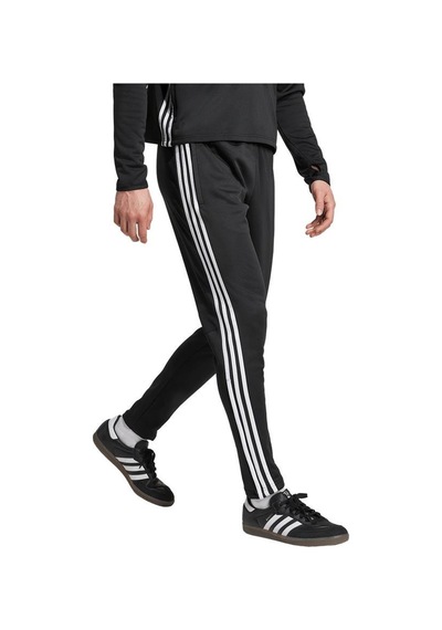 Adidas Erkek Siyah Eşofman Altı Tıro Es Wınpnt Jn9470 Siyah