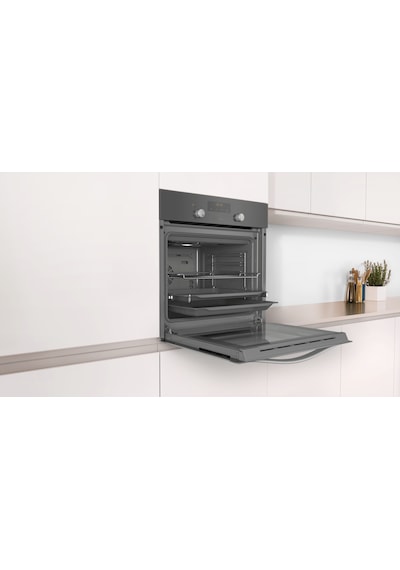 Profilo FRSA325G 66 LT Ankastre Fırın