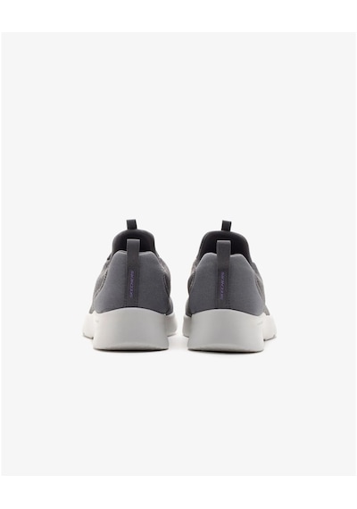 Skechers Dynamıght 2.0 Bayan Ayakkabı Skc149657tk Gylv 001