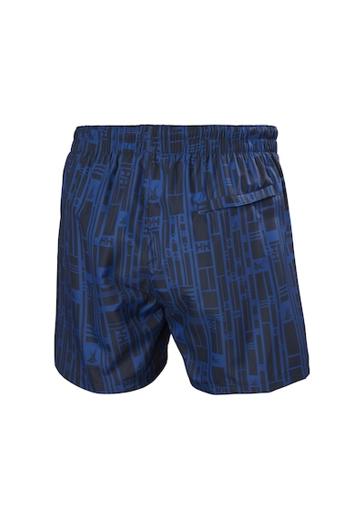 Helly Hansen Newport Deniz Şortu Hha.34296 Hha.607 001
