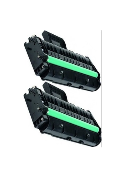 Ricoh Sp200sf Uyumlu Toner Sp200/sp200n/sp200s/sp201/ Çipli/2.6k