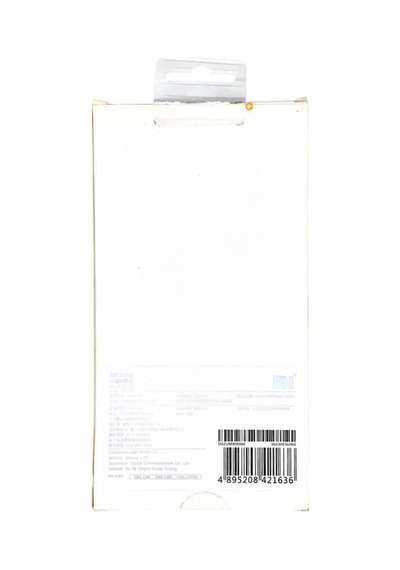 Pocophone X3  Silikon Kılıf Pembe Pocophone Türkiye Garantili Pembe