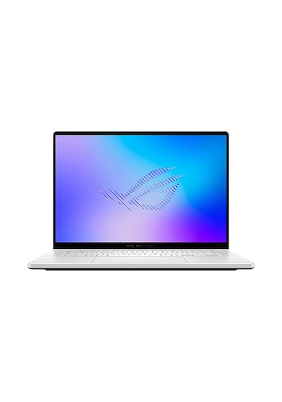 Asus ROG Zephyrus G16 GU606AX-TB043W Ultra 9 386H 64 GB 2 TB SSD 24GB RTX 5090 16" W11H Dizüstü Bilgisayar