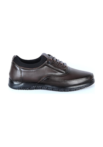 Dropland 8351 Erkek Casual Ayakkabı 001
