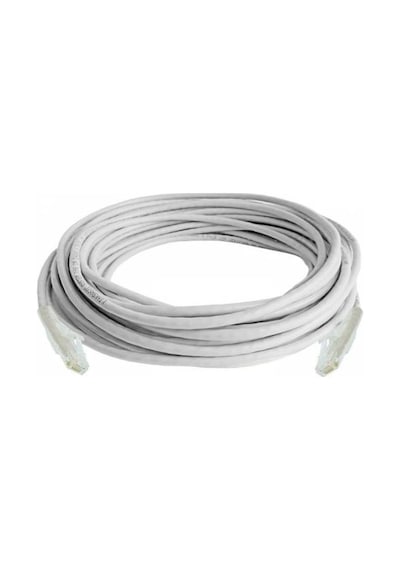 Cat6 10Metre Kablo Internet Ethernet Kablosu