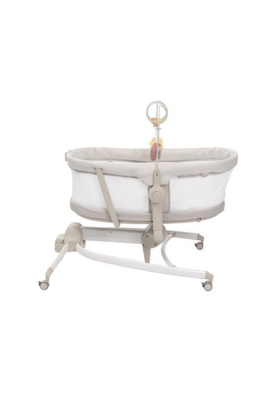 Chicco Baby Hug Armonıa Motherpearl 08087157840000 Bej