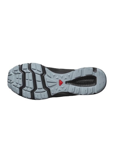 Salomon Amphib Bold 2 L41303800 Erkek Outdoor Ayakkabı Siyah