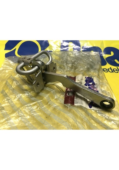 Ducato 1994-2006 Ön Kapı Gergi Yayı 1328196080