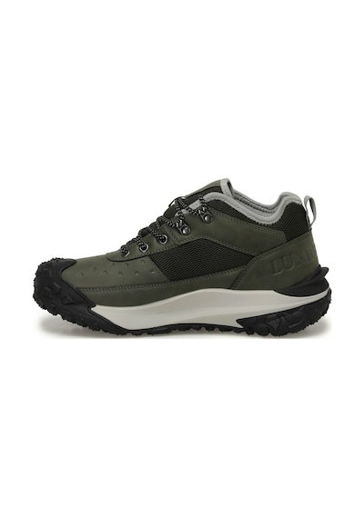 Lumberjack Menthan 4pr Haki Erkek Outdoor 000000000101894161 Haki