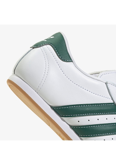 Adidas Taekwondo Lace Kadın Beyaz Spor Ayakkabı Jp8145
