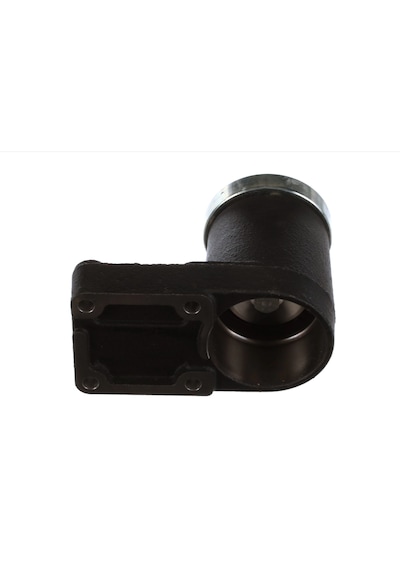 5802200525 Cnh Case Newholland Fan Bağlantı Ayağı Mesnet