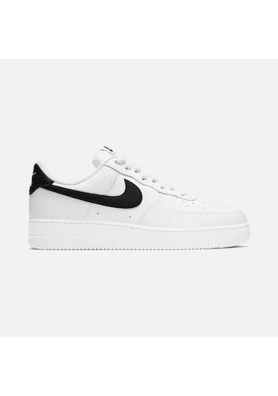 Nike Nıke Aır Force 1 Unısex Ayakkabı Ct2302-100 Beyaz