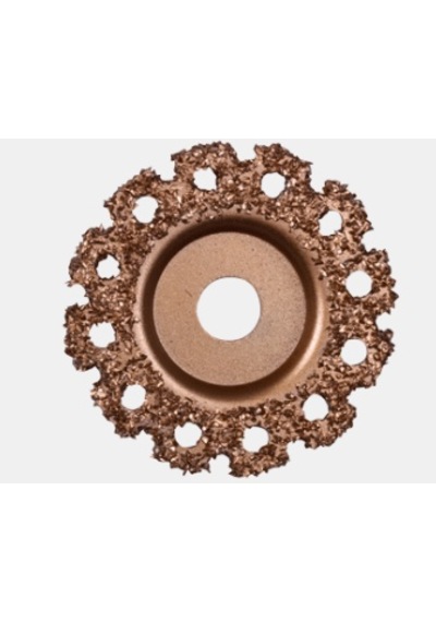 Proxxon 28559 Kesıcı Agız Prox28559