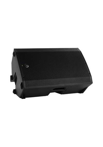 Mackie Thump15Bst 1300W 15 Inch Aktif Hoparlör