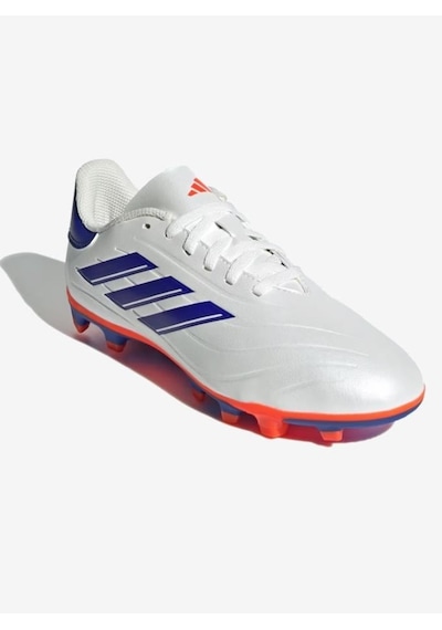 Adidas Copa Pure 2 Club Fxg J Krampon Beyaz