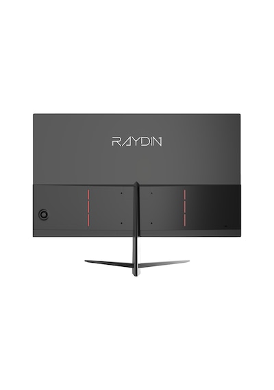 Raydın Mm24dfı-180hz, 23.8&quot , 1ms, 180hz, Full Hd, Hdmı, Dp, Ips Led, Flat, Frameless, Freesync Gaming Monitör