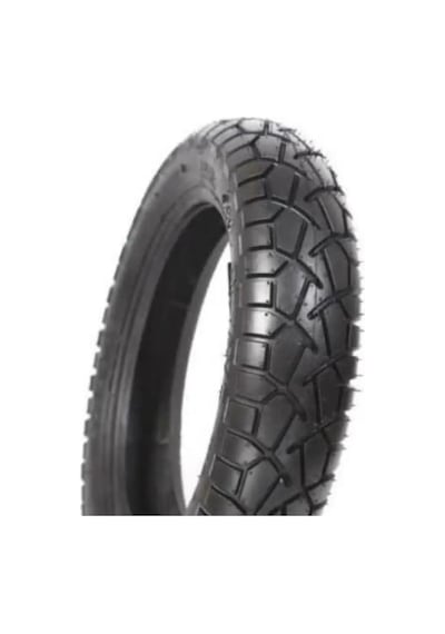 Servis 90 90 12 Tyres Octavo Desen Tubeless Lastik