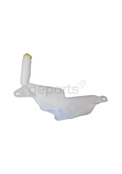 Ön Cam Su Bidonu / Deposu Kapaklı Opel Astra - G - Sd / Hatchback - 1999-2009