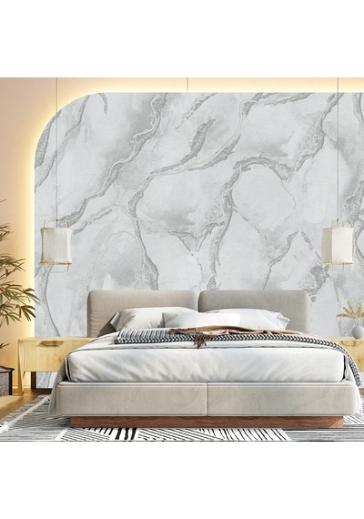 Duka Duvar Kağıdı Long River 10m2 Dk.30200-4