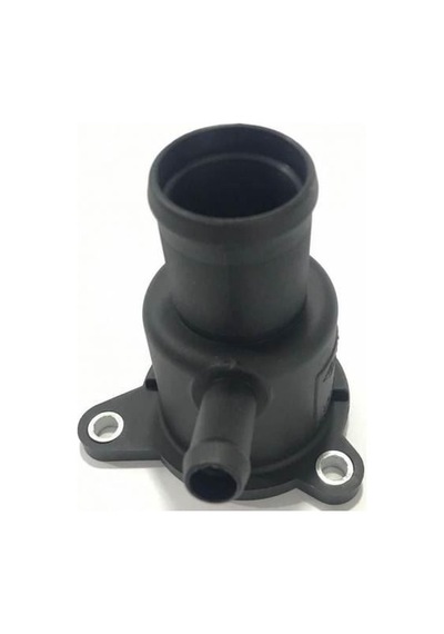 Mıta 04716061 - Termostat Kapağı Mgn-clıo