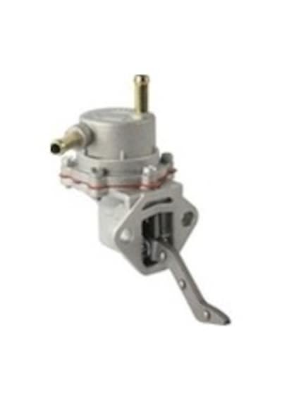 Hellux Benzin Otomotiği Metal Fıat M131-dks-1600 Hbo.500105 4434834 4374853