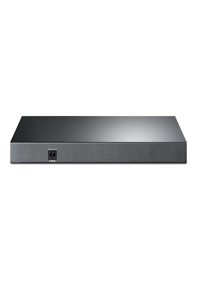TP-Link TL-SG105-M2 5 Port 2.5G Multi Gigabit Masaüstü Switch