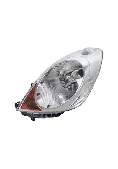 Nissan Note E11 On Far Sol 2006-2013 Depo 21511b5lldem