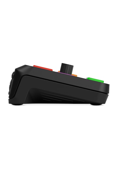 Røde Streamer X