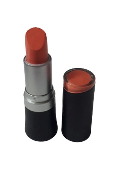 Meggy Lipstick Ruj 39