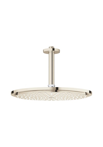 Grohe Rainshower Cosmopolitan Tepe Duşu 30 CM - 26067be0