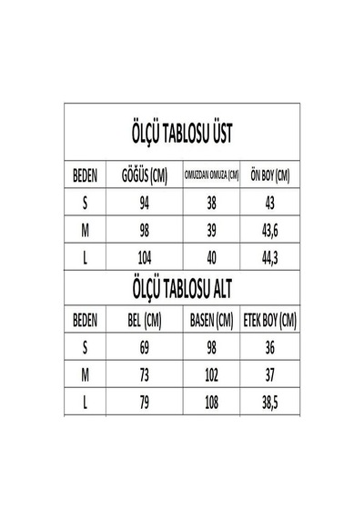 Darlin Moda Kadın Beyaz Fiyonk Detaylı Etek Ceket Takım Dm0233 Beyaz